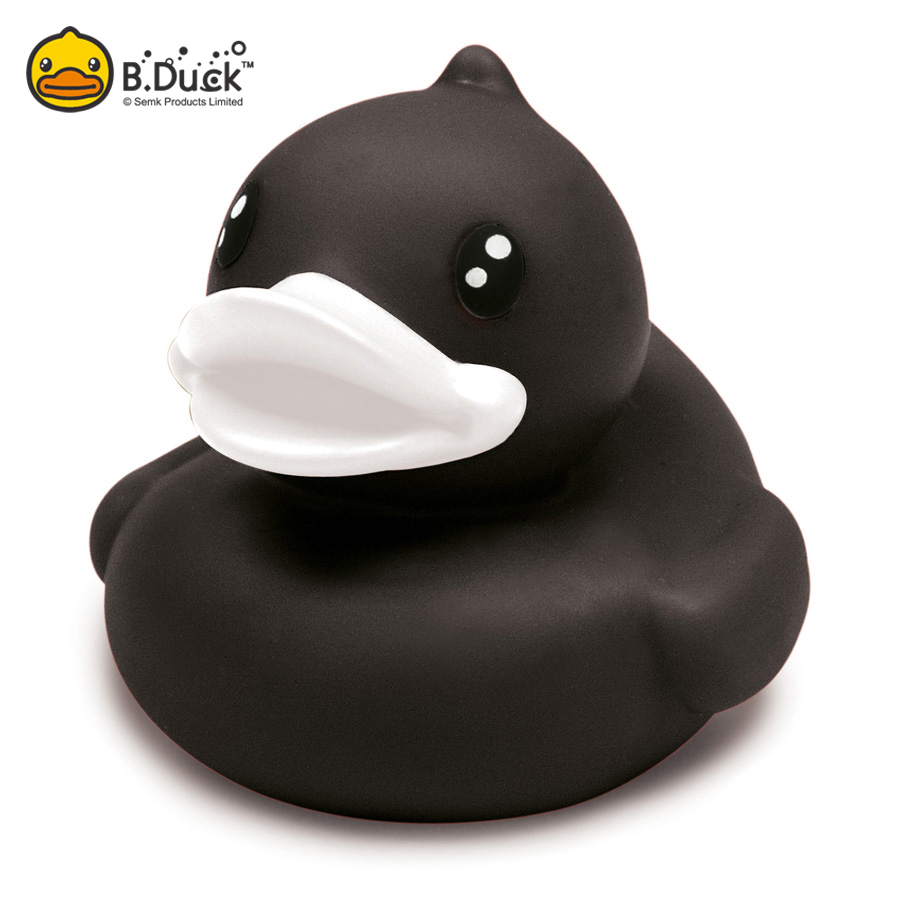 Заводская Прямая продажа ПВХ плавающая резиновая утка набор для ванной комнаты