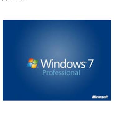 Ativação Online 100% conjunto completo Janelas 7 chave Profissional rápido download versão completa rápido envio online ganhar 7 pro Produto