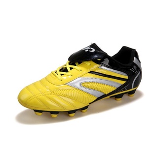 used soccer cleats store near me