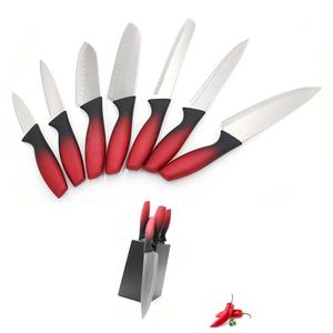 smallcleaverknifesuppliers