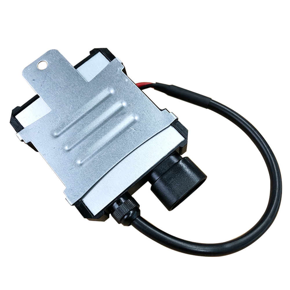 wholesale 新款35w 55w氙气h7灯泡汽车前照灯h1 h3 h7 h11 9005 9006