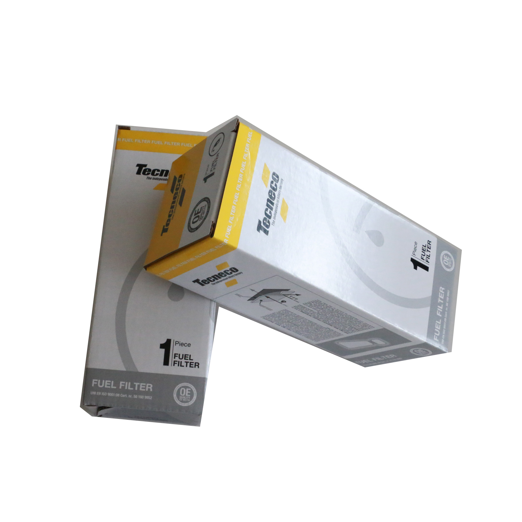 Wholesale custom accessories packaging shipping box corrugated carton packaging box