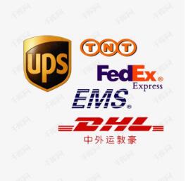 Shipping rates from China to lax/Discounted shipping rates