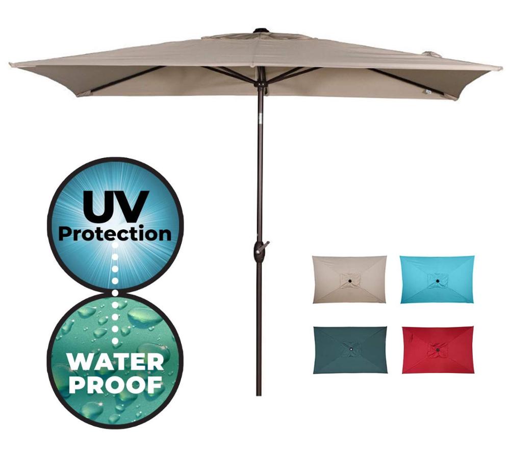 China 12 Patio Umbrella China 12 Patio Umbrella Manufacturers And Suppliers On Alibaba Com