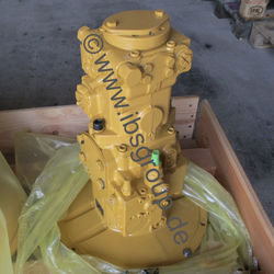 Hydraulic Pump 251-8033 2518033  NEW for CAT M316D