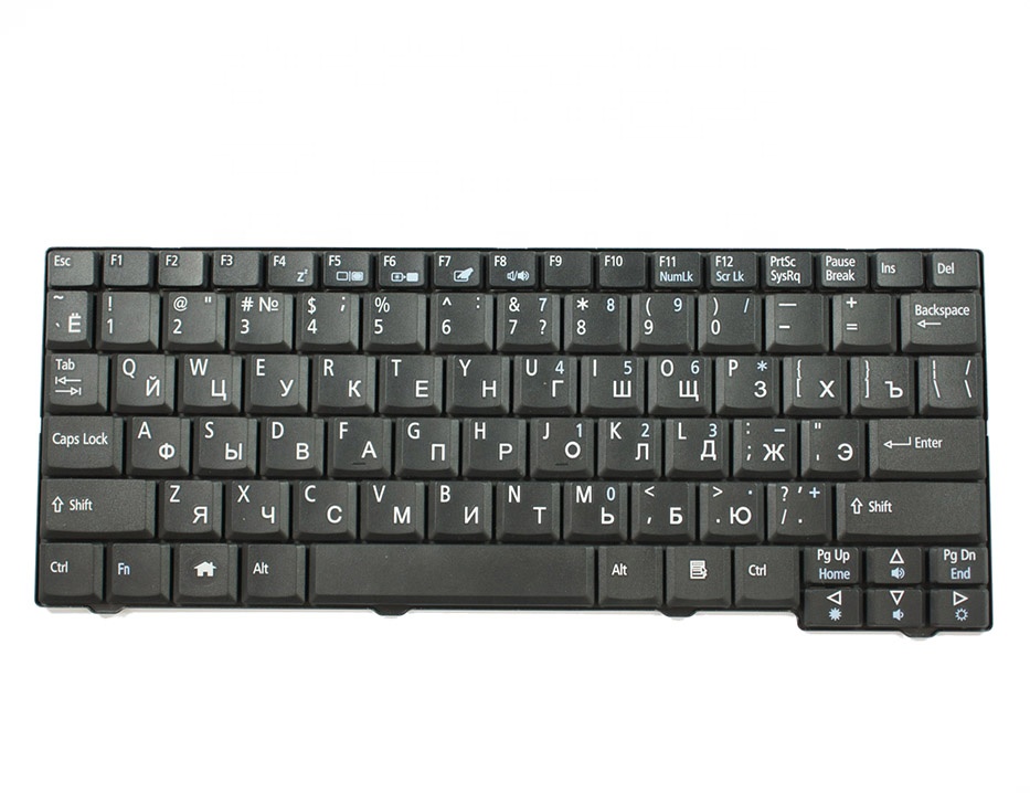 3 "a1502铝c盖德国键盘布局
