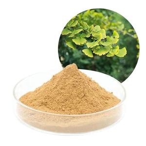 argywormwoodleafextract