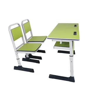 School Furniture 4 Less School Furniture 4 Less Suppliers And