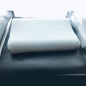 Electric Pillow Warmer Electric Pillow Warmer Suppliers And