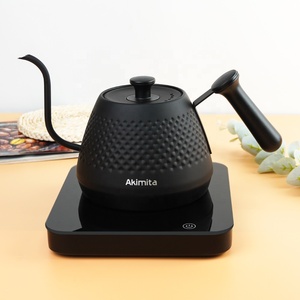 Small Appliances Small Appliances Suppliers And Manufacturers At Alibaba Com