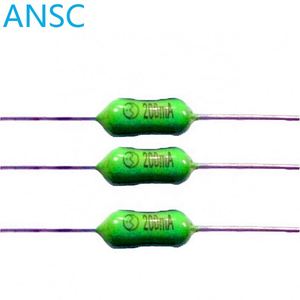 2 5 Fuse 2 5 Fuse Suppliers And Manufacturers At Alibaba Com