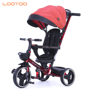 baby tricycle tyres