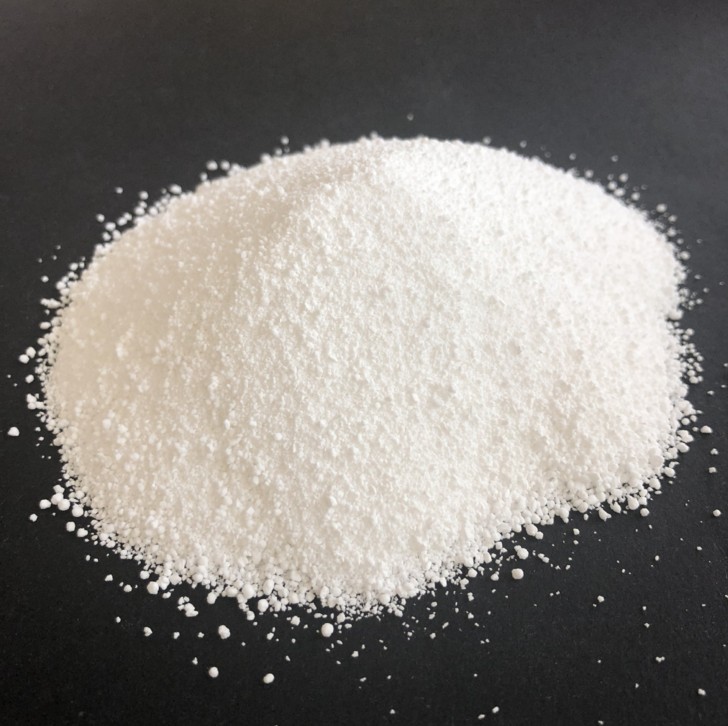 кристаллический карбонат натрия. кристаллический карбонат натрия. карбонат натрия и натрий. Na2co3 карбонат натрия. кристаллическую соду na2co3.