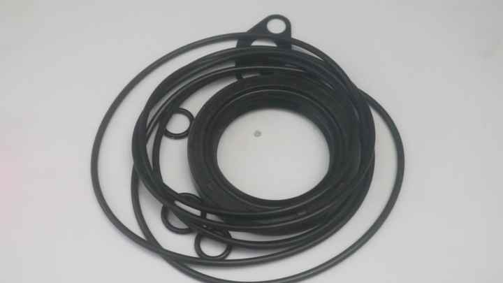 GTW YB00000297 SEAL KIT for ZH200-A ZH200LC-A ZX250LC-5B ZX250LCN