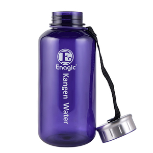 tumbler kangen water