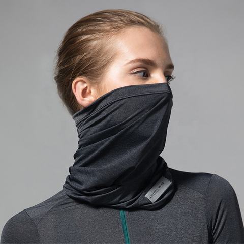 headwear, headwear direct from xiamen better green life outdoor