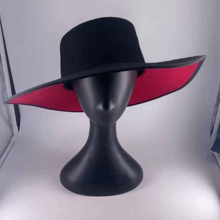 Fashion Women display picture 2