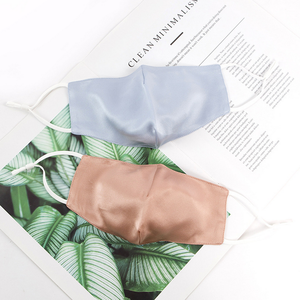 Modische Qualitat Unter Dem Motto Gummi Kaninchen Maske Aibaba Com