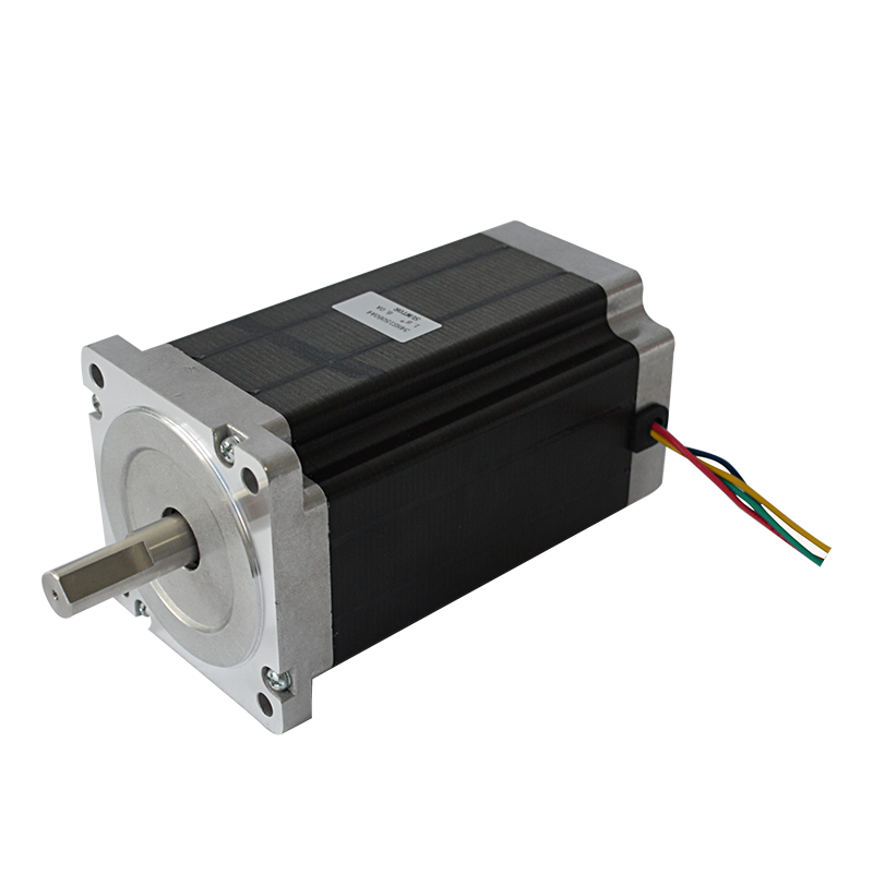 sumtor wuxi electric co ltd stepper motor servo motor linear stepper motor motor drivers gear reducer
