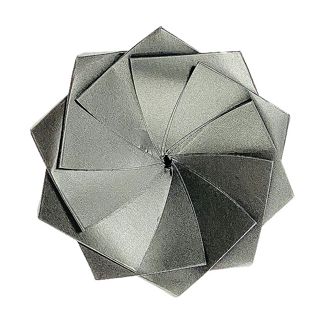 Красивая бумажная Подарочная коробка для конфет, цветная бумажная коробка с логотипом на заказ для свадьбы и Рождества