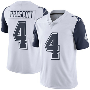 cowboys jersey for sale