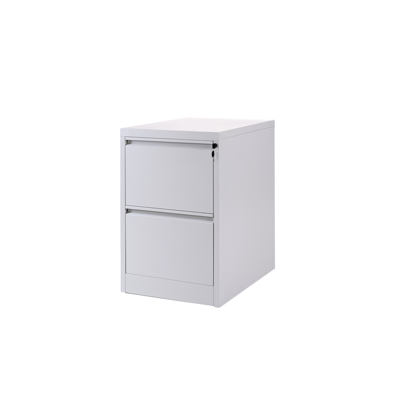 China Lowes File Cabinet China Lowes File Cabinet Manufacturers And Suppliers On Alibaba Com