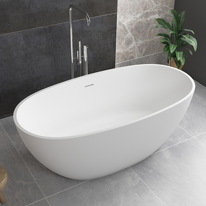 Rechercher Les Fabricants Des 120x70 Baignoire Produits De Qualite Superieure 120x70 Baignoire Sur Alibaba Com