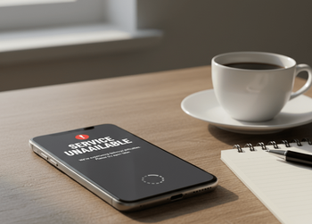 iOS 26.4 Age Verification Challenges Hit UK Digital Market Hard