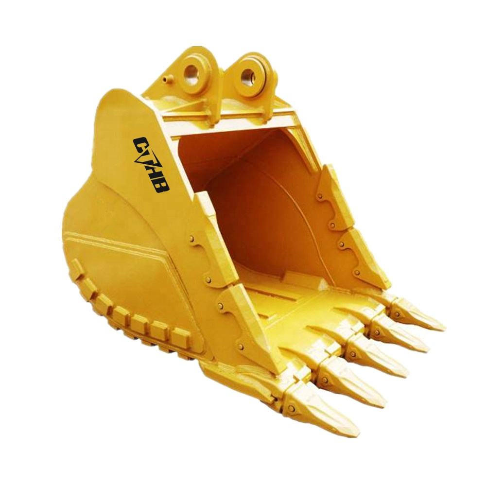 01. Excavator buckets cat. Excavator bucket. 566-2008 ковш бокорез cat. Ковшовый экскаватор.
