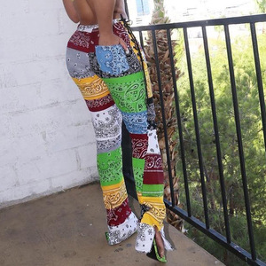 tan through leggings