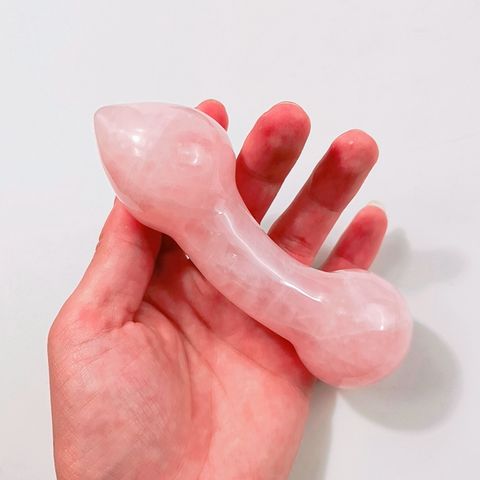 butt plug, butt plug direct from yiwu hongzhuo art&crafts