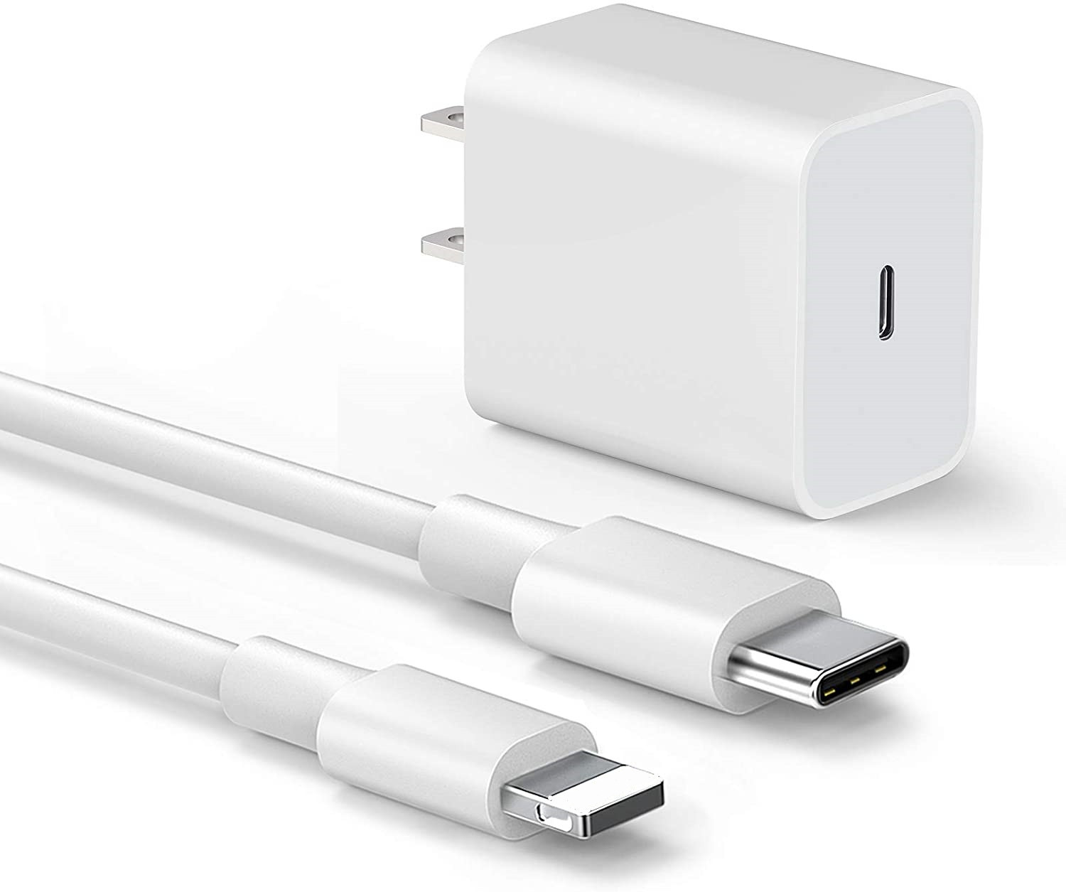 Кабель usb c 18 Вт 20 Вт, быстрое зарядное устройство pd для iphone 12 11, вилка для США, ЕС, Австралии, Великобритании, 3 А, 5 А, кабель type-c, адаптер питания, лидер продаж