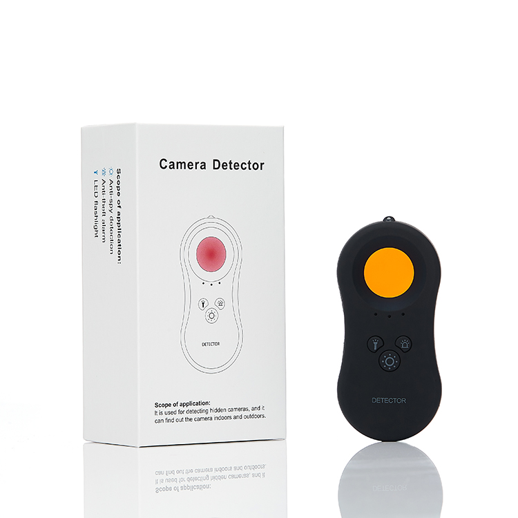 eversafe garage door remote eversafe garage door remote