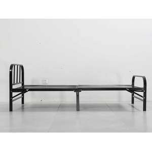 steel cot price online