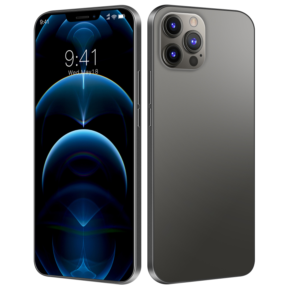 Глобальная версия оригинального разблокированного сотового телефона core hand smart phone