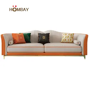Bangladesh Leather Sofa Bangladesh Leather Sofa Suppliers And