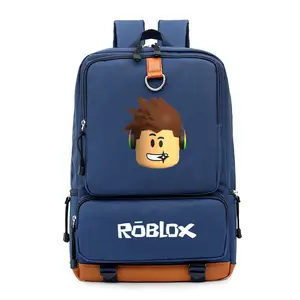 Roblox Game Roblox Game Suppliers And Manufacturers At Alibaba Com - kids roblox baseball cap galaxy student travel hat for boys girls teenagers game gift