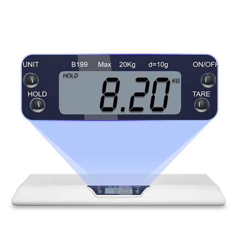 China Infant Balance, China Infant Balance Manufacturers and Suppliers on Alibaba.com China Infant Balance, China Infant Balance Manufacturers and Suppliers on Alibaba.com