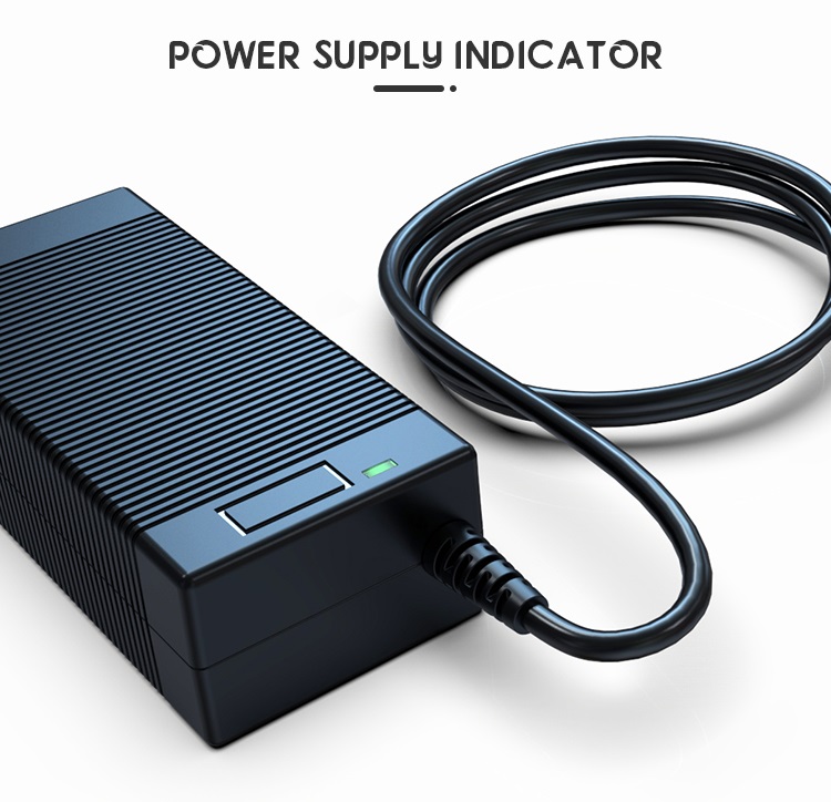 Машинка для стрижки 48 Вт Универсальный свинцово-кислотный автоматический carregador де мА/ч. аккумулятор и зарядное устройство вело 24v 2a литий-ионный аккумулятор зарядное устройство