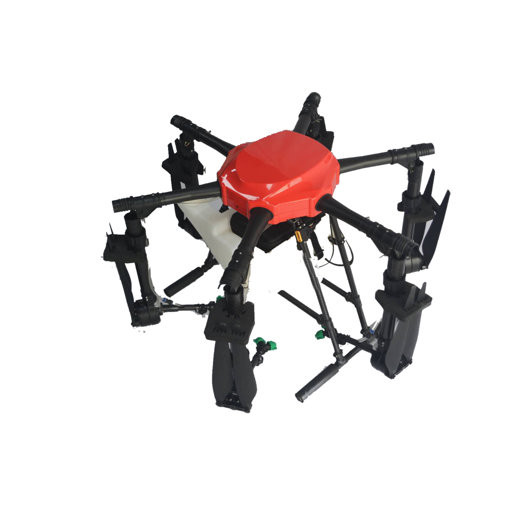 rc101 drone