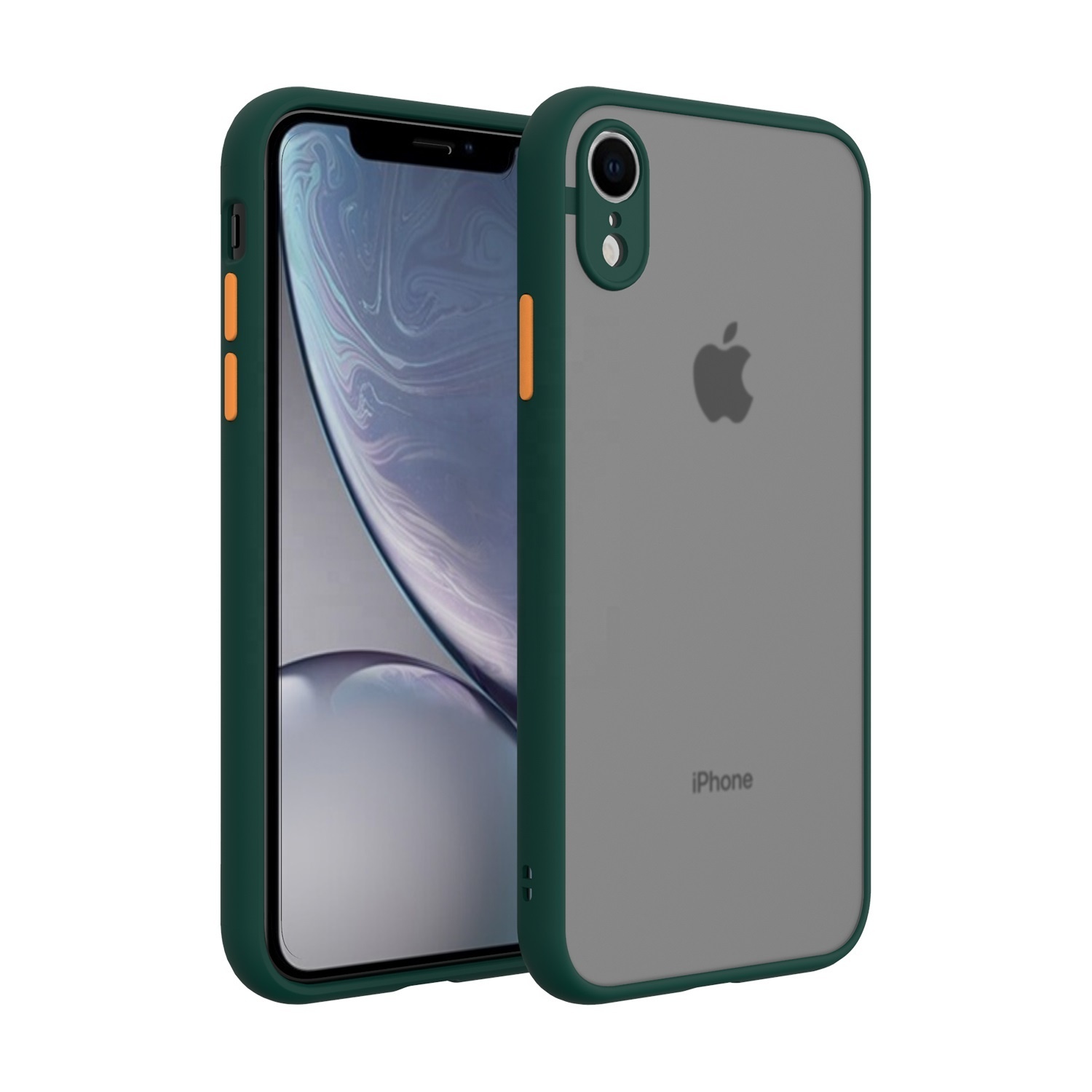 Чехол на iphone xr Валдбериес