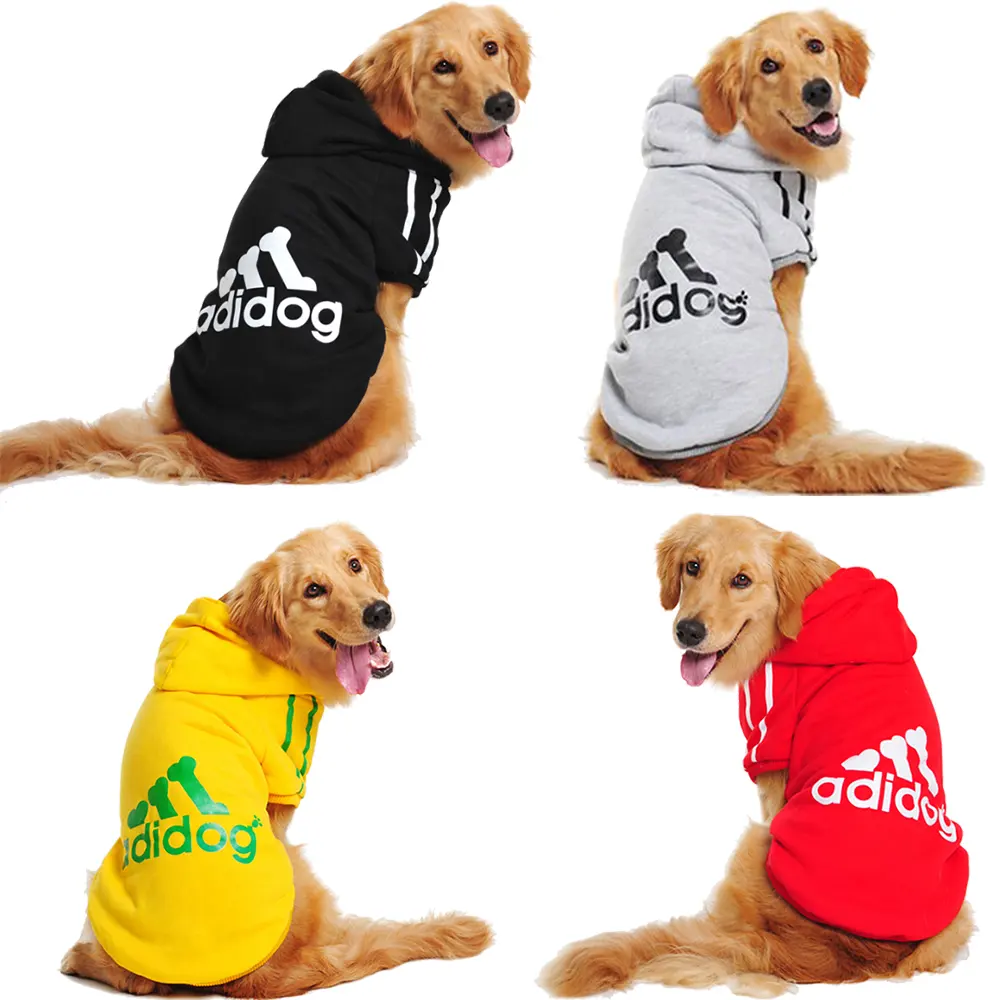 gucci dog clothes wholesale