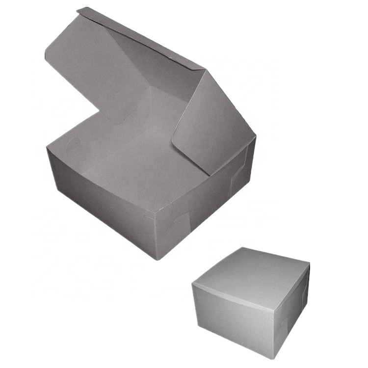 Flat fold. Flat fold. Оригами из кожи. Дизайн подставка для телефона 3d печать. Flat fold.