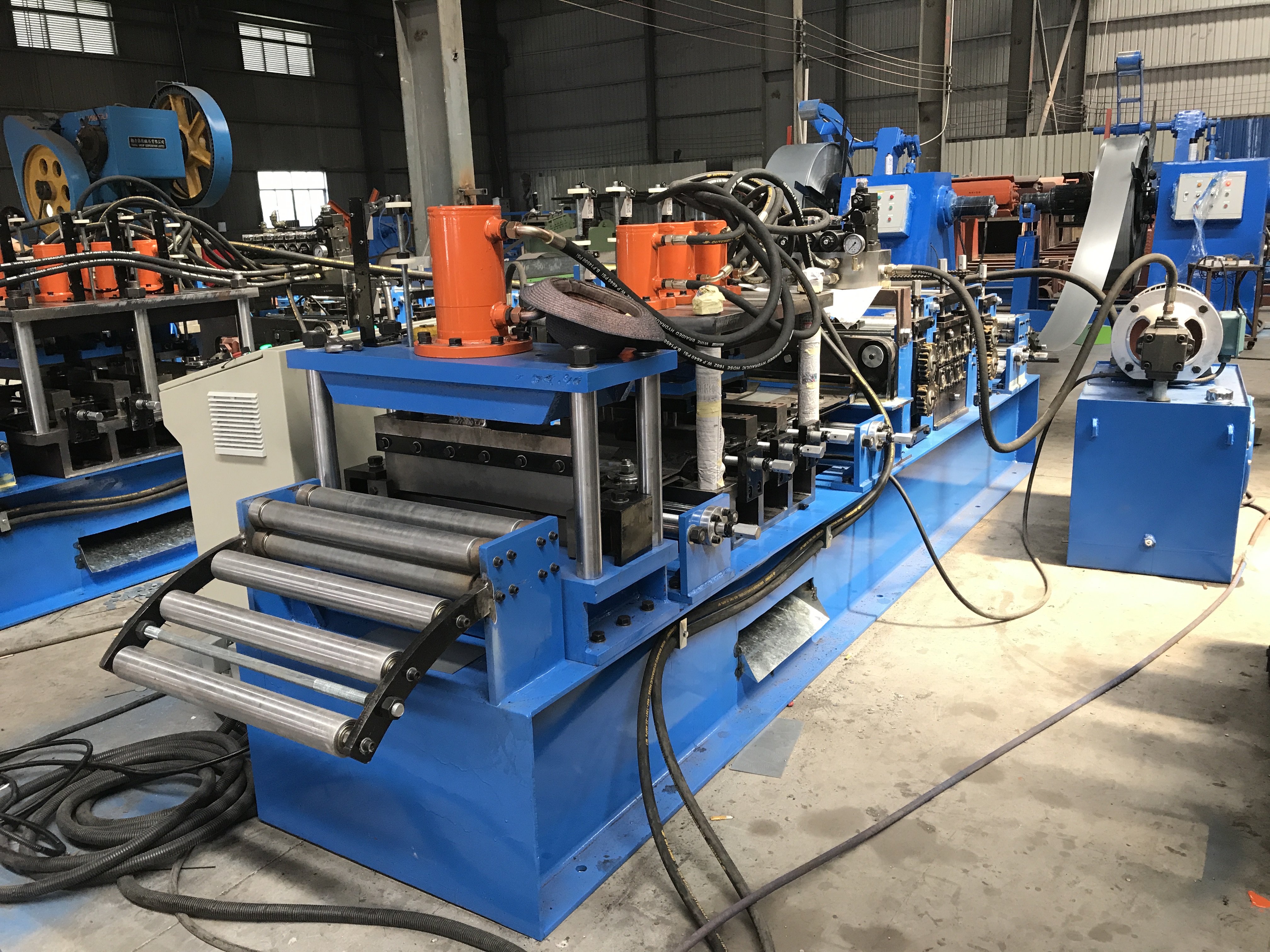 product-1-1 product-1-1