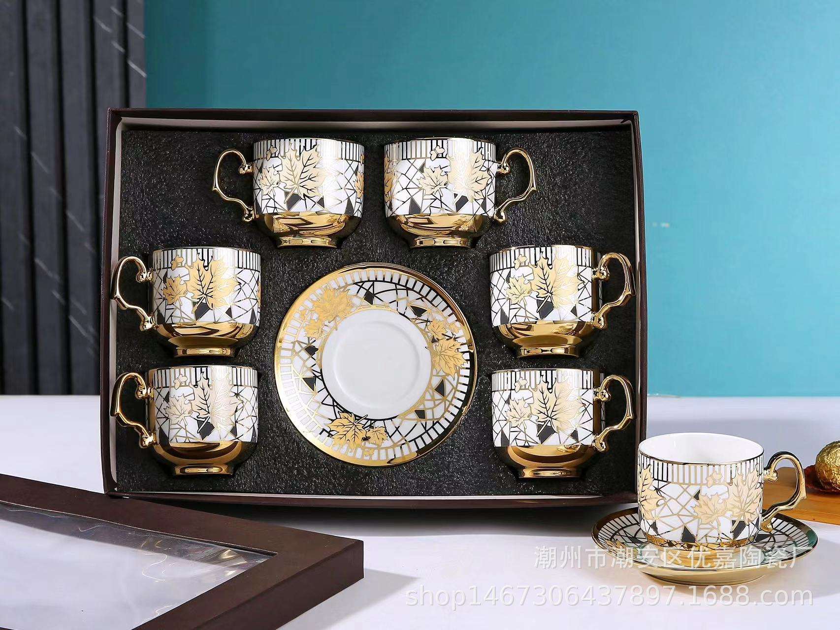 H2e92814f555b4601a6a3b62bdcbea