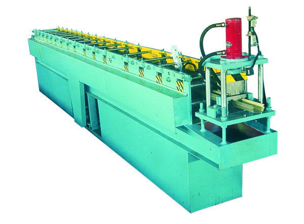 product-1-1 product-1-1