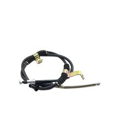 auto part rear brake line for Chevrolet  OPTRA 2004-2008