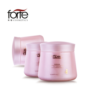 Oks Hair Care Product Oks Hair Care Product Suppliers And