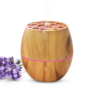 feliway in essential oil diffuser