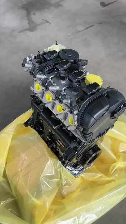 れおくんのくし 71yt1FN-OQL._AC_UF894,